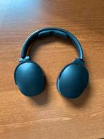 Skullcrusher | Zo goed als nieuw | Amper gebruikt!, Audio, Tv en Foto, Koptelefoons, Verzenden, Zo goed als nieuw, Draadloos, Skullcandy