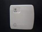 Honeywell Home Evohome module draadloos aan/uit, Ophalen of Verzenden, Nieuw