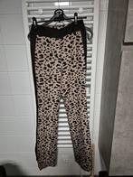 Josh V Pasha Pantalon XS Nieuwstaat, Kleding | Dames, Broeken en Pantalons, Beige, Ophalen of Verzenden, Zo goed als nieuw, Maat 34 (XS) of kleiner