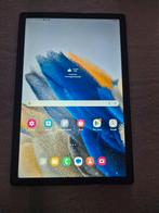 Galaxy tab a8 zgan

8 maanden oud

4g, Computers en Software, Android Tablets, Ophalen of Verzenden, Zo goed als nieuw, 10 inch