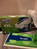 Swiffer XL - inclusief voorraad, Ophalen, Overige typen