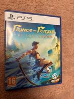 Prince of Persia: The Lost Crown - PS5, Ophalen of Verzenden, Zo goed als nieuw