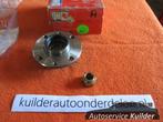 Wiellager Ritmo Fiat 127 128 uno Lancia A112 QH qwb421  4399, Auto-onderdelen, -, Nieuw, Ophalen of Verzenden, -