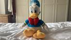 Donald duck Origineel Disney, Verzamelen, Smurfen, Ophalen of Verzenden, Zo goed als nieuw
