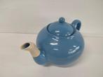 Art + Design Theepot (Outlet De Overkant), Overige typen, Ophalen of Verzenden, Zo goed als nieuw, Nb