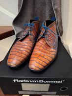 Floris van Bommel Schoen Maat 45, Ophalen of Verzenden