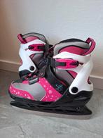 Crivit Kinder Schaatsen - Maat 33-37, Ophalen of Verzenden, Zo goed als nieuw, Overige typen, Overige merken