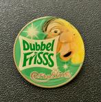 Efteling pin Dubbel Frisss Holle Bolle Gijs, Verzamelen, Ophalen of Verzenden, Zo goed als nieuw