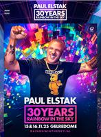 2 Tickets zaterdag 15 november, Tickets en Kaartjes, Twee personen