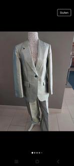 Co Couture sparcleccPak - Blazer S, Broek M - Feestelijk!, Kleding | Dames, Jasjes, Kostuums en Pakken, Kostuum of Pak, Overige kleuren