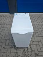 Prachtige ruime en zuinige Zanussi bovenlader wasmachine!🚚✅, 6 tot 8 kg, Zanussi, Zanussi, Ophalen of Verzenden