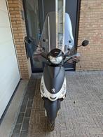 Peugeot v clic, Ophalen, Gebruikt, Overige modellen