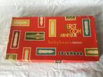 Vintage kerstboomverlichting Splendor witte lampjes, Diversen, Gebruikt, Onbekend, Ophalen of Verzenden, Onbekend