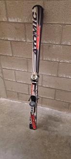 Fischer SC Super Race Ski's, Ophalen of Verzenden, Skiën, Ski's, Fischer