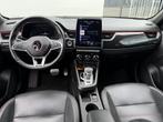 Renault Arkana 1.6 E-Tech Hybrid 145 R.S. Line (Hoge instap), Arkana, Met garantie (alle), Origineel Nederlands, Bedrijf