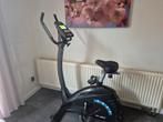 Fitbike 5 Hometrainer - Zo Goed Als Nieuw!, Sport en Fitness, Ophalen, Zo goed als nieuw, Hometrainer
