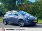 Hyundai Ix20 1.6i Go! AUTOMAAT, Auto's, Gebruikt, 4 cilinders, 1197 kg, Origineel Nederlands