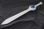 Finn Adventure Time Sword High Quality Finished | 3D Printed, Nieuw, Ophalen of Verzenden