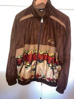 Australian (‘96/‘97), Kleding | Heren, Ophalen, Zo goed als nieuw, Maat 52/54 (L), Blauw