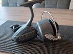 Vintage Pflueger 642 Ball Bearing Vis Molen, Watersport en Boten, Ophalen, Gebruikt, Molen