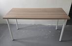 Bureau 120x60, Huis en Inrichting, Bureaus, Ophalen, Zo goed als nieuw