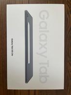 Samsung Galaxy Tab s10 Light (2025). NIEUW GARANTIE, Computers en Software, Android Tablets, Uitbreidbaar geheugen, 11 inch, Nieuw