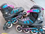 Alert Sport Inline Skates / Skeelers Roze , Overige merken, Gebruikt, Kinderen, Ophalen of Verzenden