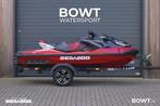 Sea-Doo RXT-X RS 325 | 2024 | NIEUW!, Watersport en Boten, Jetski's en Waterscooters, Nieuw, Benzine, 200 pk of meer