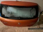 Suzuki Swift kofferdeksel 2007, Ophalen, Suzuki, Bumper