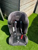 Kinderstoeltje Auto, Kinderen en Baby's, Autostoeltjes, Ophalen of Verzenden, Overige merken, 15 t/m 25 kg, Gebruikt