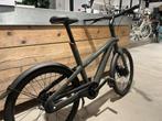‍️ Laatste kans: VanMoof A5 e-bike met topkorting! ‍️, Ophalen, Nieuw, 50 km per accu of meer, Vanmoof