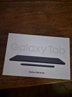 Samsung Galaxy Tab/ geseald/ helemaal nieuw, Computers en Software, Android Tablets, 10 inch, Galaxy Tab, Ophalen of Verzenden