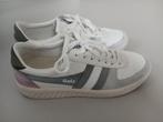 Gola, Kleding | Dames, Schoenen, Wit, Gola, Ophalen of Verzenden, Sneakers of Gympen