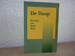 Ds. P. Molenaar - De Doop - Een zegel van Gods Hand, Boeken, Ophalen of Verzenden, Gelezen, Christendom | Protestants