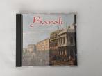 barok - the english concert, Cd's en Dvd's, Cd's | Klassiek, Ophalen of Verzenden, Classicisme, Zo goed als nieuw, Orkest of Ballet