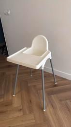Antilop ikea kinderstoel, Kinderen en Baby's, Kinderstoelen, Ophalen, Gebruikt, Overige typen