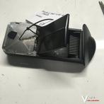 Ford Focus 3 drs 1.6 16v 2002 wagennr 250070   Asbak, Gebruikt, -, -, Ophalen of Verzenden