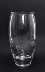 'Essilor' vaas - grote maat - Siem v/d Marel - Leerdam, Ophalen