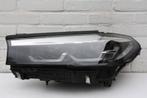 Koplamp BMW 5 G30 G31 Facelift LED Origineel ! 5A388C3-04, Auto-onderdelen, Ophalen of Verzenden, Gebruikt, BMW