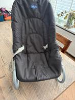 Chicco wipstoeltje, Kinderen en Baby's, Wipstoeltjes, Ophalen, Gebruikt, Wipstoel, Met gordel(s) of riempje(s)