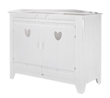 Bedstee van Lief beschikbaar voor biedingen