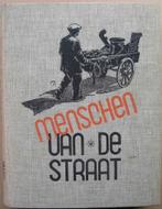 Menschen van de straat, Verzenden, Gelezen, Overige onderwerpen