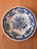 Kensington Balmoral Bordje - 17,5 cm, Ophalen of Verzenden