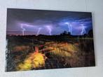 Bas Meelker foto 120x80, Ophalen