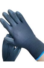 Werk handschoenen 1 pak is 10 handschoenen, Ophalen of Verzenden, Nieuw