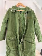 Marc Jacobs winterjas, Marc Jacobs, Ophalen of Verzenden, Maat 36 (S), Gedragen