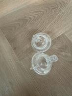 Pura flessenspenen nieuw, Kinderen en Baby's, Babyvoeding en Toebehoren, Ophalen of Verzenden, Nieuw, Overige typen