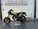 🚀Suzuki streetmagic🚀, Fietsen en Brommers, Ophalen, Maximaal 45 km/u, Benzine, 50 cc
