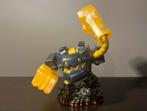 Skylanders trap team legendary jawbreaker, Spelcomputers en Games, Games | Overige, Avontuur en Actie, 2 spelers, Ophalen of Verzenden