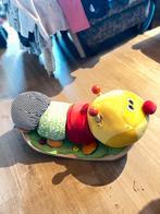 Wipwap rups, Ophalen of Verzenden, Zo goed als nieuw